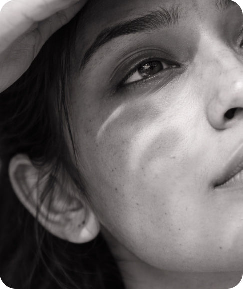 Sun Damage & Daily UV Exposure