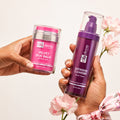 Oladerm Essential Duo