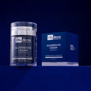 Glowrevive Cream Radiant Revive 100ml