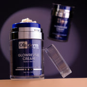 Glowrevive Cream Radiant Revive 100ml
