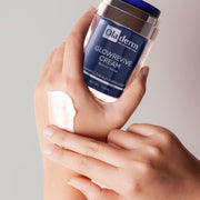 Glowrevive Cream Radiant Revive 100ml