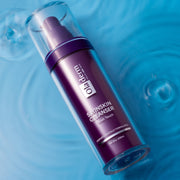 Satinskin Cleanser Velvet Touch 100ml