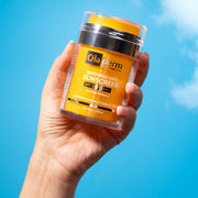 Sunshield Sunscreen Cream SPF 50|PA ++++ 100ml