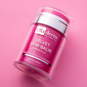 Velvet Skin Balm Moisture Lock 100ml